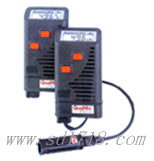 淄博涂鍍層測厚儀