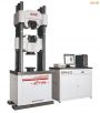 微機(jī)控制電液伺服萬(wàn)能試驗(yàn)機(jī)