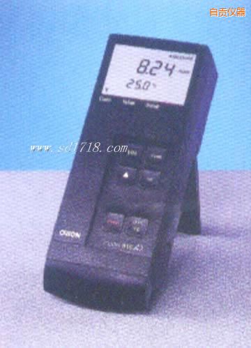 ��ؕ�����ͱ�yʽDO�����x