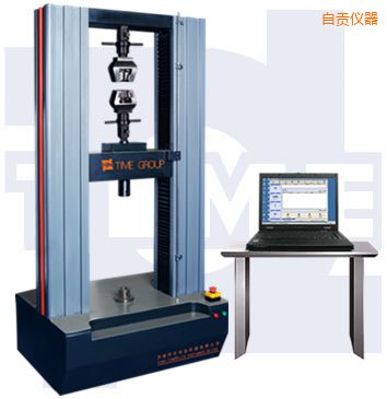 自貢微機(jī)控制電子萬能試驗(yàn)機(jī)(門式)