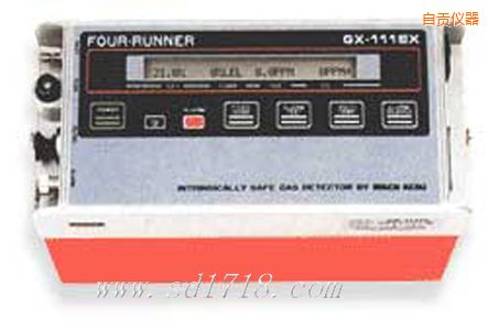 ��ؕ����;���w�z�y�x