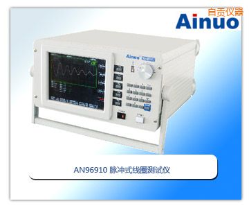 ��ؕ�}�_ʽ��Ȧ�y(c��)ԇ�x