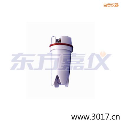 ��ؕ���ض�����һpH늘O