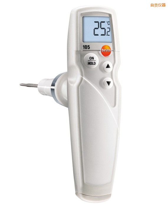 ��ؕ���ʳƷ�ض�Ӌ