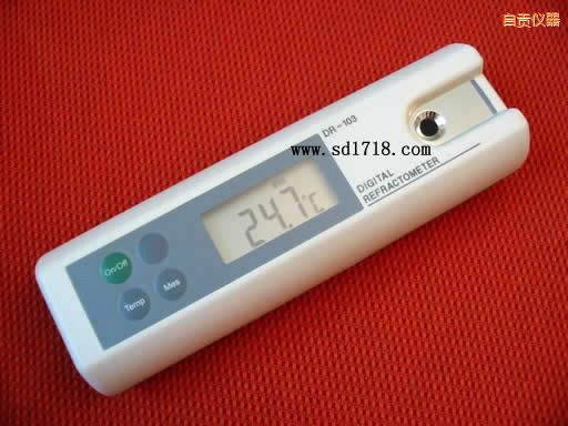 ��ؕ��(sh��)��ʽ�}��Ӌ(j��)