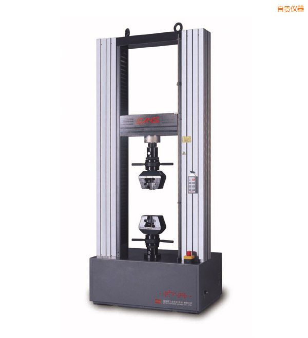 ��ؕ���Tʽ΢�C��������f��ԇ�C��20t-30t��