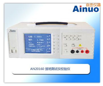 ��ؕ�ӵ؜yԇ�xУ�(y��n)�x