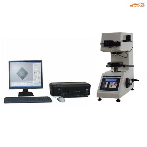 自貢顯微維氏計(jì)算機(jī)測(cè)試系統(tǒng)