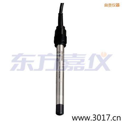 ��ؕ���МضȵĘO�Vʽ�ܽ���늘O