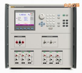 ��ؕ������ܹ���У��(zh��n)��