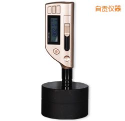 ��ؕһ�w����yʽ����Ӳ��Ӌ