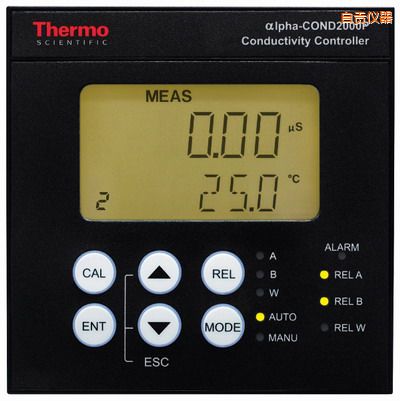 ��ؕ늌�(d��o)�ʿ�����