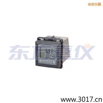 ��ؕ���I(y��)΢��X�����������߀ԭ������