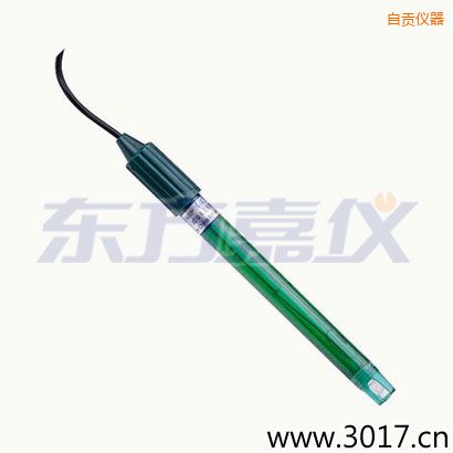 ��ؕPC�⚤�o���a��(f��)��늘O