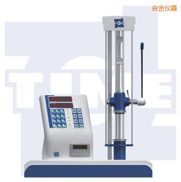 ��ؕ�����p��(sh��)�@��������ԇ�(y��n)�C(j��)