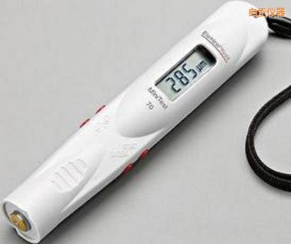 ��ؕMiniTest70ϵ�пڴ�ʽͿ�Ӝy(c��)��x