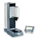 ��ؕ�_ʽ����Ӳ��Ӌ