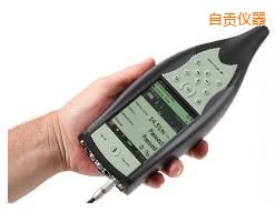 ��ؕ�������(d��ng)�y(c��)ԇ�M��