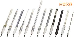 ��ؕ�๦��늘O