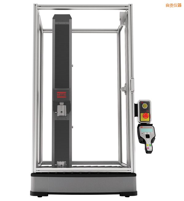 ��ؕCriterion�Ř�(bi��o) ����f��ԇ�(y��n)�C(j��)��1N��5kN��