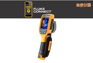 ��ؕͨ���͟���x