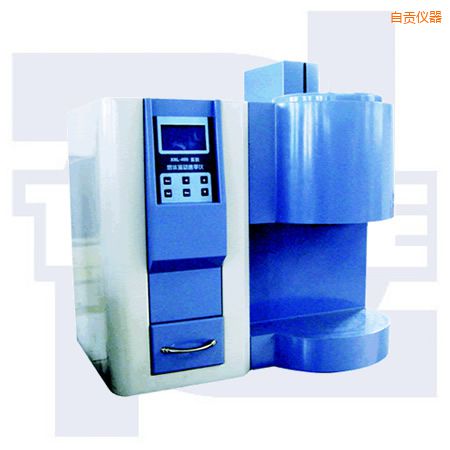 ��ؕ���w����(d��ng)���ʃx