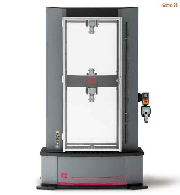 ��ؕCriterion�Ř�(bi��o) �f��ԇ�(y��n)�C(j��)��1kN��100kN��