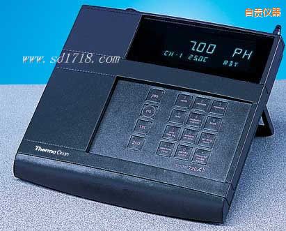 ��ؕ���Ӌ(j��)��PH/mV/TDS/ORP/�ضȣ�