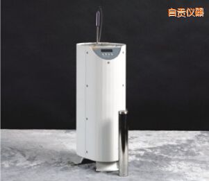 自貢小型鎵點(diǎn)復(fù)現(xiàn)/保存裝置