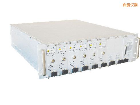 ��ؕ��ͨ���r��y���y���x