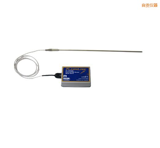 ��ؕFlashLink® 2.4 GHz Wireless ��̖(h��o)20194�� RFӛ��� - �ⲿRTD�͜؂�����