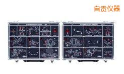 ��ؕ�o(w��)��(xi��n)���l&�l�V�����x����Ӗ(x��n)��ϵ�y(t��ng)