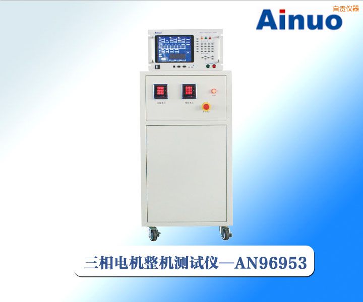 ��ؕ����/����늙C(j��)�C�Ϝyԇ�x