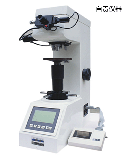 ��ؕ��(sh��)�@�S��Ӳ��Ӌ(j��)