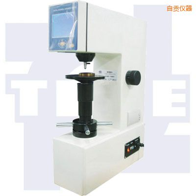 ��ؕ�r(sh��)��Һ����(sh��)�@��������Ӳ��Ӌ(j��)