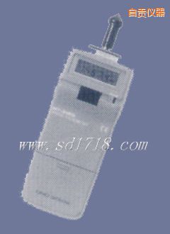 ��ؕ���Ք����D�ٱ�