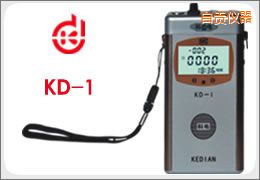 ��ؕ�u��Ϳ�Ӝy��x