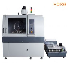 ��ؕ�������Ԅ��и�C(j��)