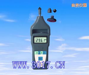 自貢激光/接觸轉(zhuǎn)速表/線(xiàn)速度表