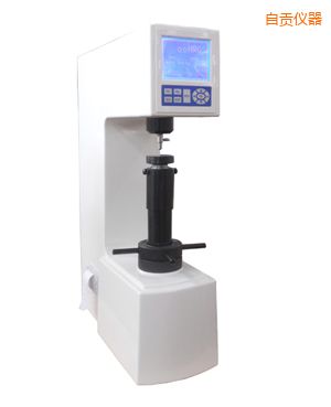 ��ؕ���@����Ӳ��Ӌ