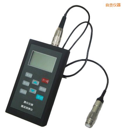 ��ؕͿ�Ӝy��x�����Է���