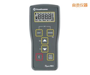 ��ؕ�؏�Ӳ�șz�y�x