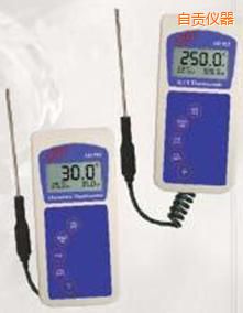 ��ؕ���ż��yʽˮ�|(zh��)�y(c��)�������x��