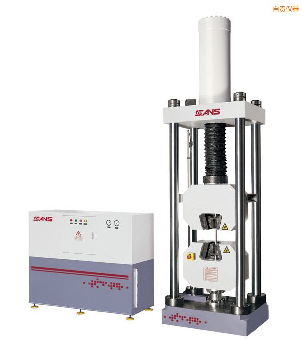 ��ؕ΢�C�����Һ�ŷ��f��ԇ�C