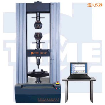 遵義微機(jī)控制電子萬能試驗(yàn)機(jī)(大門式)