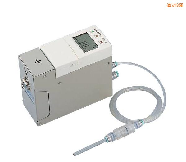 ���x�댧(d��o)�w���w�z�y(c��)��