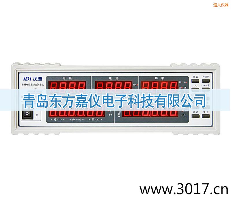 ���x����������C�Ϝy���x