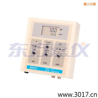 ���x���I(y��)�ڒ�ʽ���������߀ԭ������