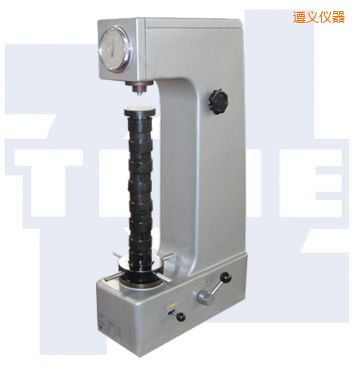 ���x�r�����г��ք�����Ӳ��Ӌ(j��)