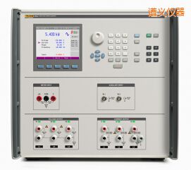 ���x������ܹ���У��(zh��n)��